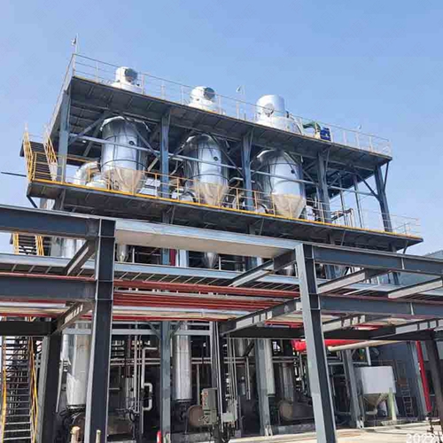 二草酸硼酸锂的制备