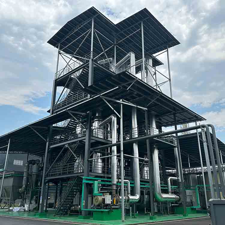 硫酸钠废水MVR蒸发器 1 (129).jpg