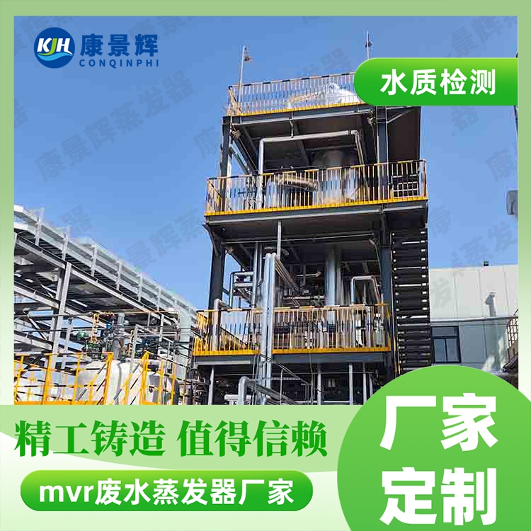 安息香酸（苯甲酸）钛材结晶处理器