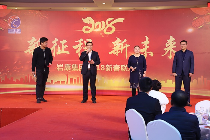 康景辉销售部代表