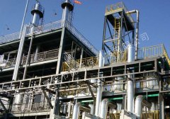 多效蒸发器如何确定多少效？