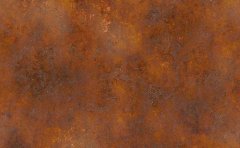 你家MVR蒸发器为什么被腐蚀？看了你就懂了！