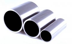 蒸发器选什么材质好？材质选择难倒不少人！