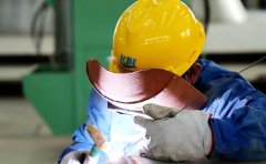 4大故障解决方法，让三效蒸发器运行更稳定