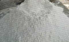 浅谈结晶及影响结晶的因素有哪些？