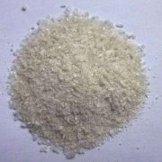 如何鉴别硫酸盐、硅酸盐结垢？