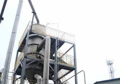 七个角度详解丁二酸蒸发结晶设备选型原理