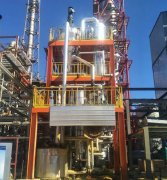 mvr蒸发器的价格是多少？