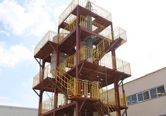 选对废水蒸发器很重要，两大理由就“购”了