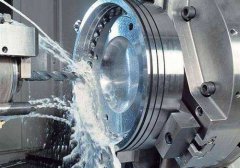 切削液废水难处理，四种方法让你不发愁！