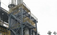 含盐废水处理方法深度解析