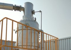 电镀废水处理案例详解