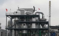 染料废水处理方法你都知道吗？