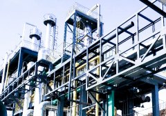 蒸发器的分类及8条选用原则