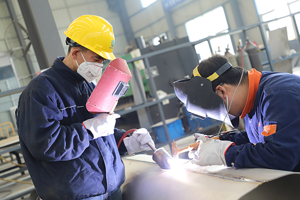 设备生产厂家 设备生产厂家