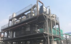 蒸发器常见故障处理