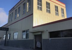 提高三效蒸发器效率的四种方法