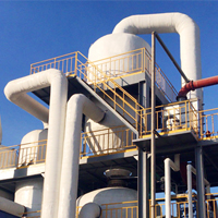 氯化钠废水处理设备介绍