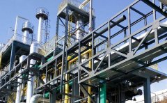 多效蒸发优点有哪些？老司机来给你答案