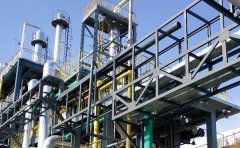 三效蒸发结晶器设计原理