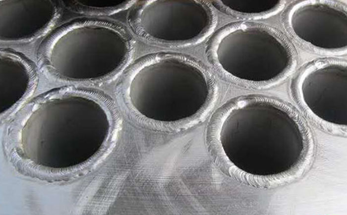 蒸发器停车清洗