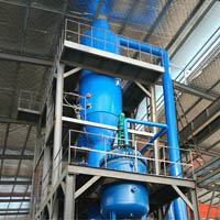 mvr蒸发结晶系统有哪些需改进的地方？