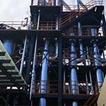 购买蒸发器所需四大参数