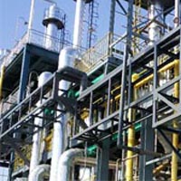 康景辉在精细化工废水处理领域再谱新篇