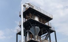 MVR蒸发器怎么样？