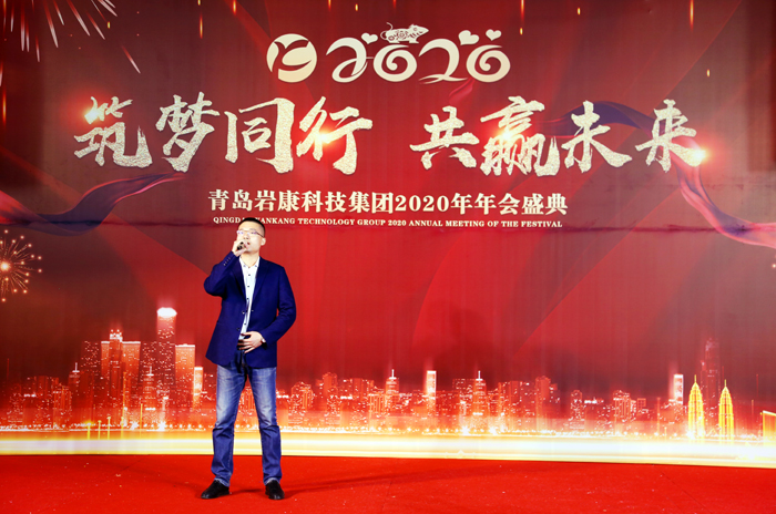 歌曲《回头太难》