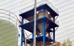 mvr蒸发器价格影响因素