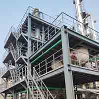 这笑颜，灿烂如花