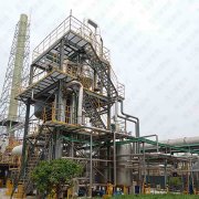 青山绿水就是金山银山