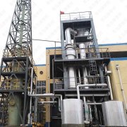 康景辉与您相约2018淄博装备展