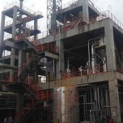 青岛康景辉的蒸发器产品能应用到哪些行业领域