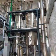 凭这“三点”康景辉入选青岛科技型中小企业