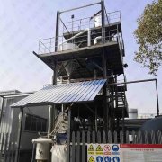 订单多 发货忙！康景辉蒸发器加班加点为环保