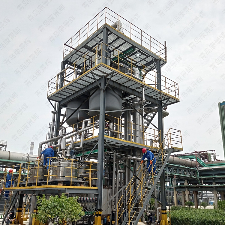 硫酸镍结晶 硫酸镍结晶