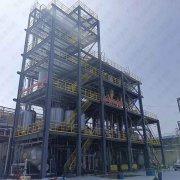  哪些因素影响蒸发器的选型