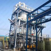 阀门你选对了吗？材质，你分得清吗？