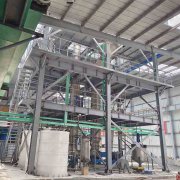 蒸发器生产厂家有哪些？怎么??？