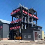 结晶器设计需要哪些参数？