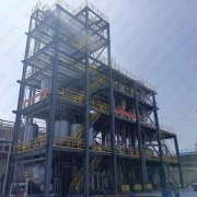 MVR蒸发器与TVR蒸发器区别在哪里？