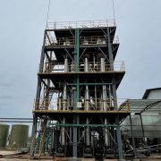 如何选购切削液废水处理设备