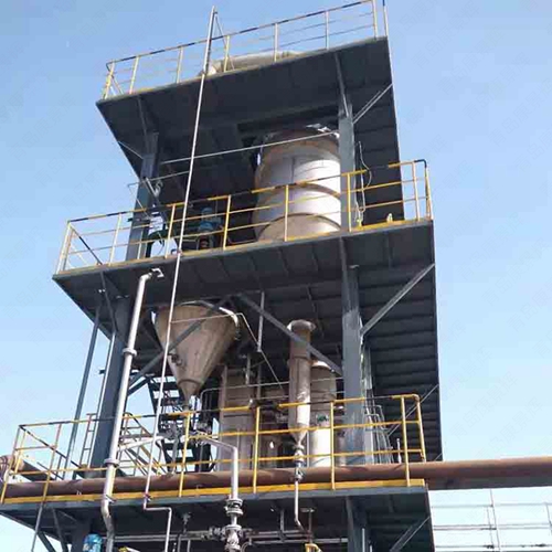 污水处理设备 污水处理设备