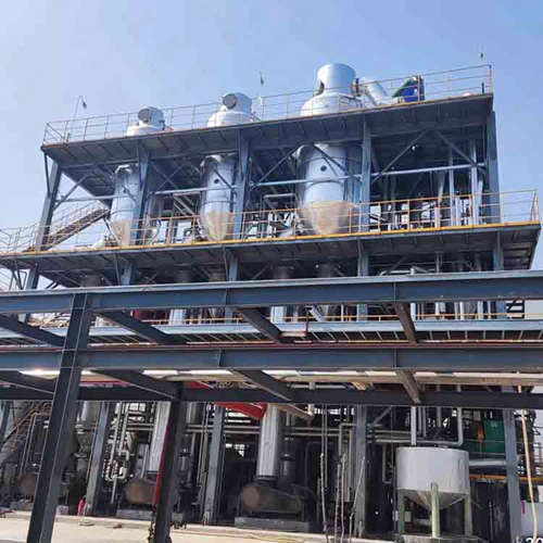 废水处理设备之加热工艺 废水处理设备之加热工艺