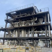 污水处理指标有哪些？