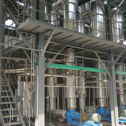 电厂废水处理 电厂废水处理