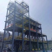 结晶器为什么采用锥度设计？