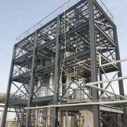 废水处理设备是什么？